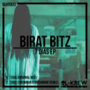 BIRAT BITZ - 7 DIAS