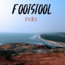 Footstool - Just Another Day