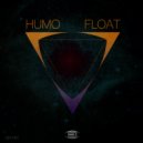 Humo - Float