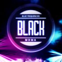 Black MDMA - Permanent Hallucinations
