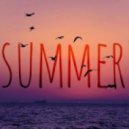 DemetreoS - Summer