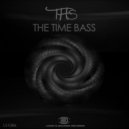 THs - The Time Bass