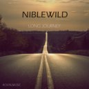 Niblewild - Long Journey