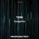 TORI - Third Eye