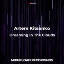 Artem Kitsenko - Dreaming in the clouds