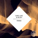 Chris Lake & Nelski - Minimal Life
