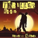Massimo Solinas - Thriller Re-edit
