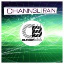 Chann3l - Rain