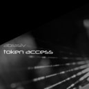 Abrasiv - Token Access