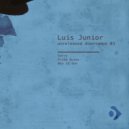 Luis Junior - Sorry