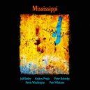Mississippi - The Sound of Water