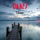 Unnex - Shake It Down