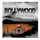 Glender - Bollywood