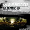 Chandler Shortlidge - El Diablo