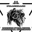 Frazzbass - Don't Kill Animals