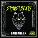 Stylust Beats - Bandana