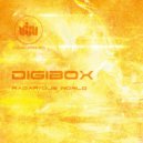 Digibox - Dub World