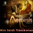 Miss sarah Trance - Nemesis