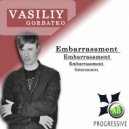 Vasiliy Gorbatko - I Slept