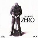UNKNOWN - Zero