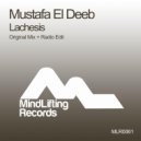 Mustafa El Deeb - Lachesis