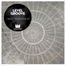 Level Groove - Diplastico