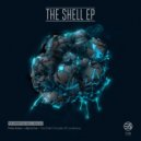 Proto Adam & Alpha Eve - The Shell