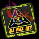 Dj MaX BiT - Give in to me