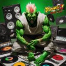DJ iLLheiGht - Journey Through Electronic Music 2016