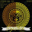 VeeBass - Soul Trip