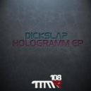 Dickslap - Die Hard