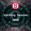 Yoji - Uplifting Session