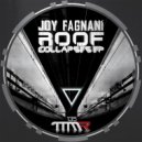 Joy Fagnani - Disaster
