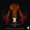 PTN - Killergame