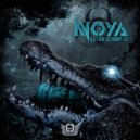 Noya - Roots In Conquest