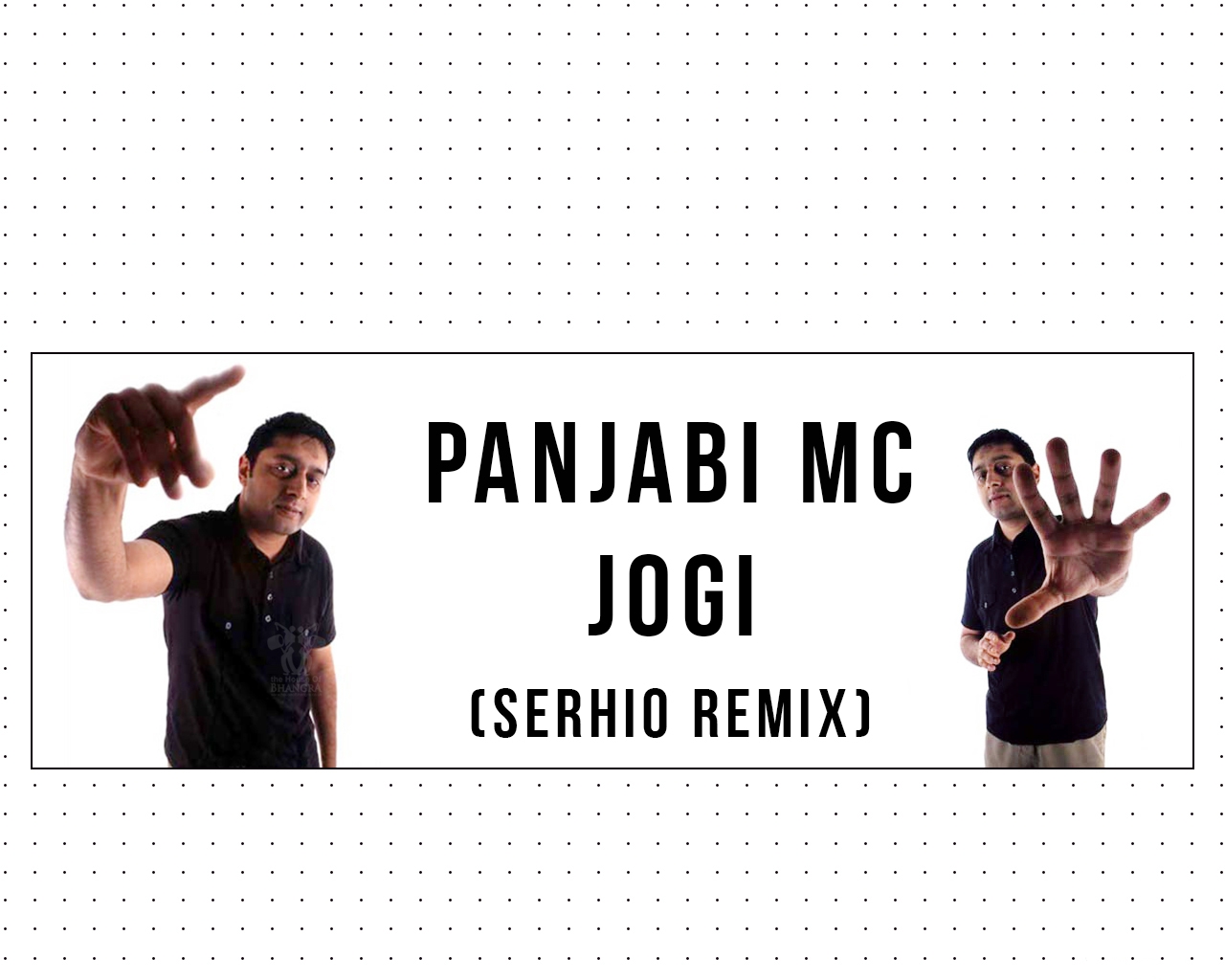 Panjabi mc слушать. Jogi Panjabi. Panjabi MC Jogi. Jogi (Panjabi MC Song). Panjabi MC Jogi 2003 German.
