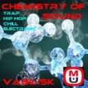 Basilisk - Chemistry Of Sound
