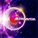 M.PRAVDA - Pravda Music 292