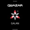 QWAZAR - Galan #012