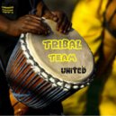Tribal Team - United