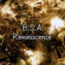 B.S.A. - Reminiscence