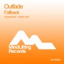 Outfade - Fallback