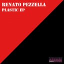 Renato pezzella - Plastic