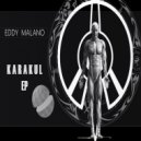 Eddy Malano - Karakul