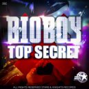Bioboy - Top Secret