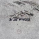LowXY - Lost Paradise
