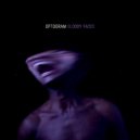 Optogram - Bloody Faces