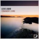 Lexis Liquid - Hyazinthe
