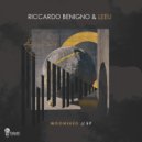 Riccardo Benigno & Leeu - Subtonic Rocks
