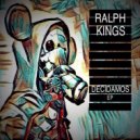Ralph Kings - Solo y Con Todos